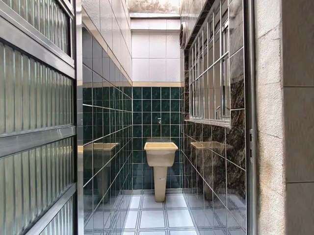 Casa à venda na Vila Balneário Santa Martha - Caraguatatuba / SP - Cod. CA2235 — foto 11