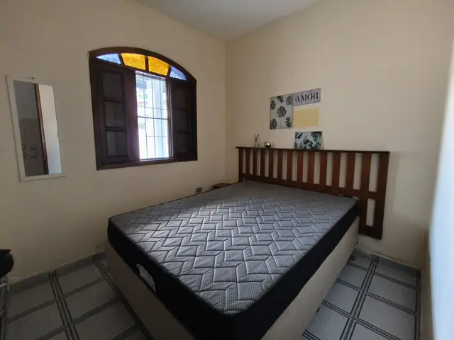Casa à venda na Vila Balneário Santa Martha - Caraguatatuba / SP - Cod. CA2235 — foto 14