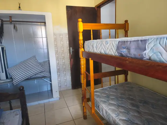 Casa à venda na Vila Balneário Santa Martha - Caraguatatuba / SP - Cod. CA2235 — foto 21