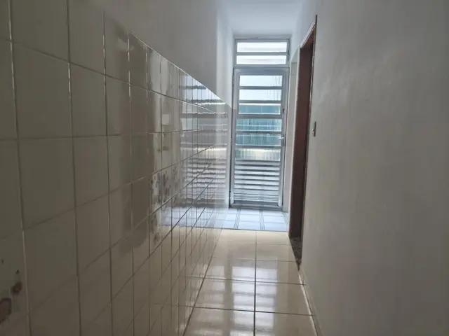 Casa à venda na Vila Balneário Santa Martha - Caraguatatuba / SP - Cod. CA2235 — foto 15