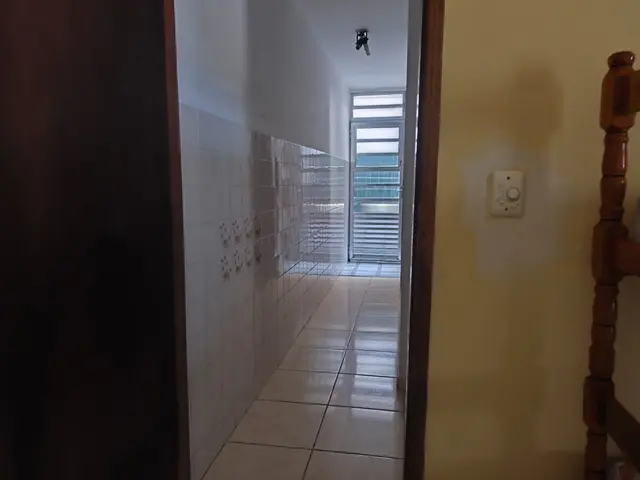 Casa à venda na Vila Balneário Santa Martha - Caraguatatuba / SP - Cod. CA2235 — foto 17