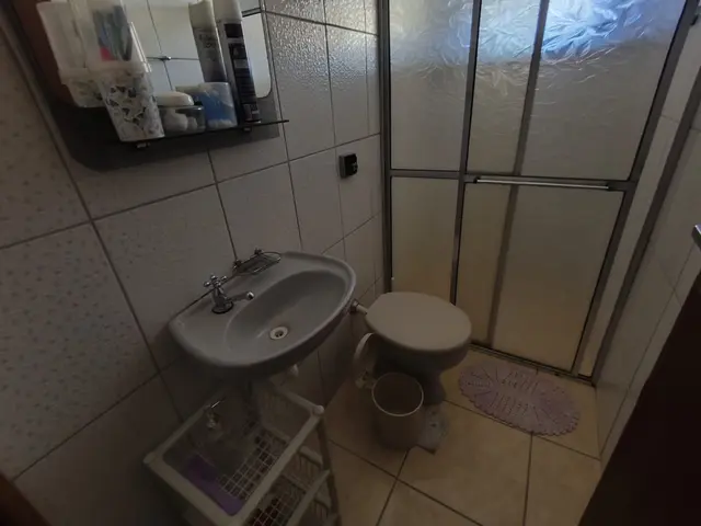 Casa à venda na Vila Balneário Santa Martha - Caraguatatuba / SP - Cod. CA2235 — foto 27