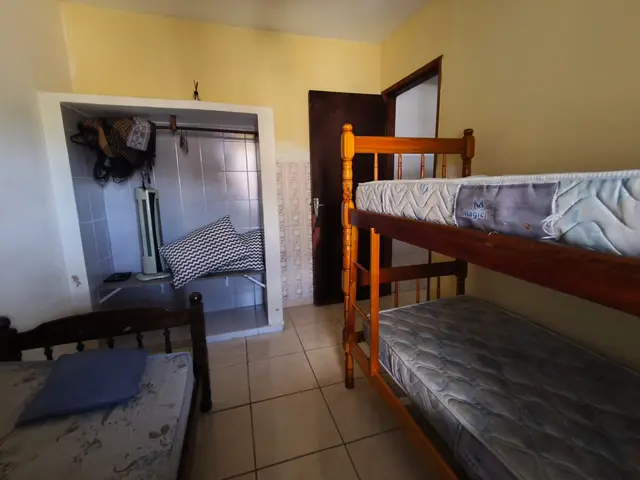 Casa à venda na Vila Balneário Santa Martha - Caraguatatuba / SP - Cod. CA2235 — foto 19