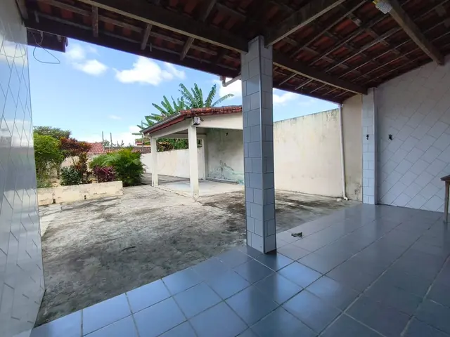Casa à venda na Vila Balneário Santa Martha - Caraguatatuba / SP - Cod. CA2235 — foto 3