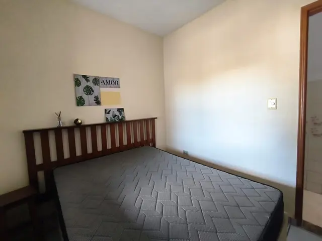Casa à venda na Vila Balneário Santa Martha - Caraguatatuba / SP - Cod. CA2235 — foto 13