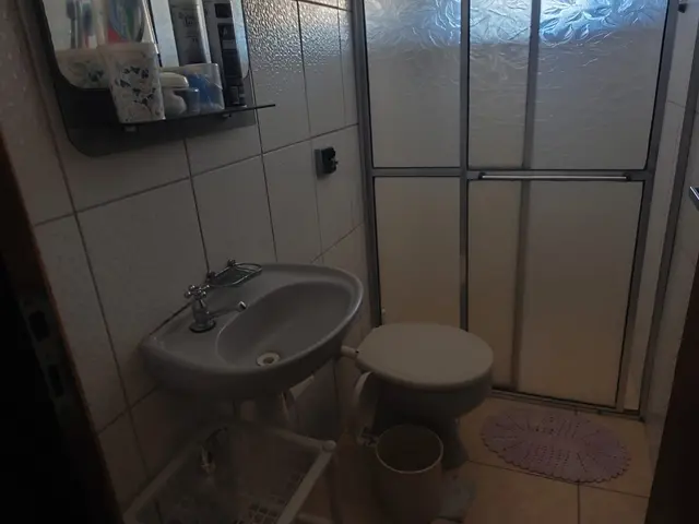 Casa à venda na Vila Balneário Santa Martha - Caraguatatuba / SP - Cod. CA2235 — foto 16