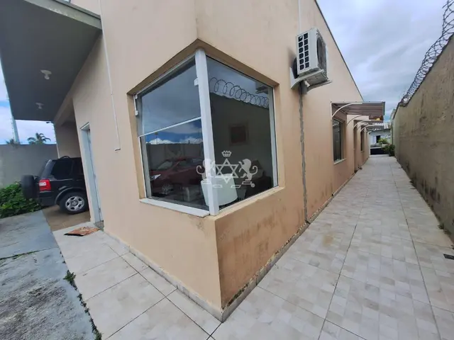 Casa à venda na Praia das Palmeiras - Caraguatatuba / SP - Cod. CA0290 — foto 4