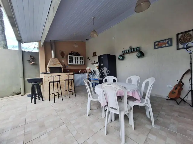 Casa à venda na Praia das Palmeiras - Caraguatatuba / SP - Cod. CA0290 — foto 18