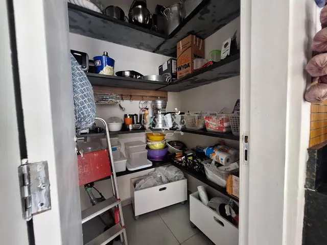 Casa à venda na Praia das Palmeiras - Caraguatatuba / SP - Cod. CA0290 — foto 21