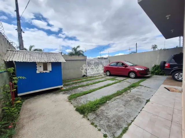 Casa à venda na Praia das Palmeiras - Caraguatatuba / SP - Cod. CA0290 — foto 10