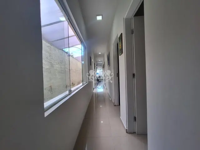 Casa à venda na Praia das Palmeiras - Caraguatatuba / SP - Cod. CA0290 — foto 12