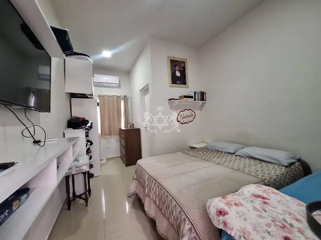 Casa à venda na Praia das Palmeiras - Caraguatatuba / SP - Cod. CA0290 — foto 11