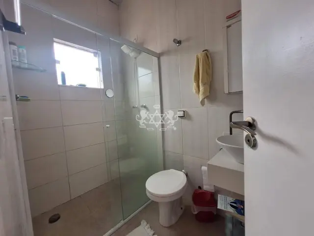 Casa à venda na Praia das Palmeiras - Caraguatatuba / SP - Cod. CA0290 — foto 13