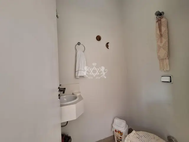 Casa à venda na Praia das Palmeiras - Caraguatatuba / SP - Cod. CA0290 — foto 16