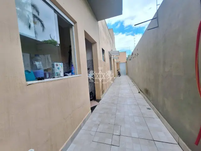 Casa à venda na Praia das Palmeiras - Caraguatatuba / SP - Cod. CA0290 — foto 6