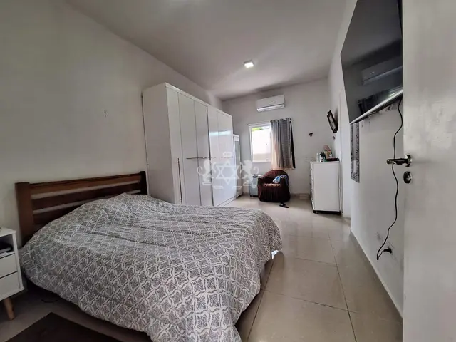 Casa à venda na Praia das Palmeiras - Caraguatatuba / SP - Cod. CA0290 — foto 15