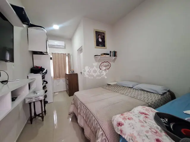 Casa à venda na Praia das Palmeiras - Caraguatatuba / SP - Cod. CA0290 — foto 14