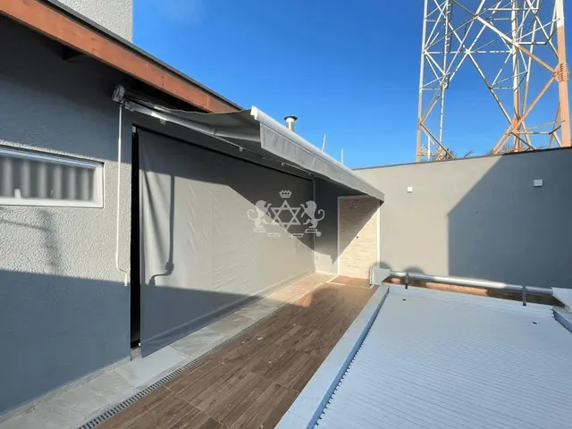 Casa à venda no Massaguaçu - Caraguatatuba / SP - Cod. CA0382 — foto 30