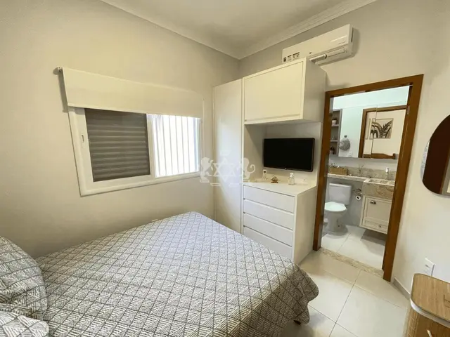 Casa à venda no Massaguaçu - Caraguatatuba / SP - Cod. CA0382 — foto 12