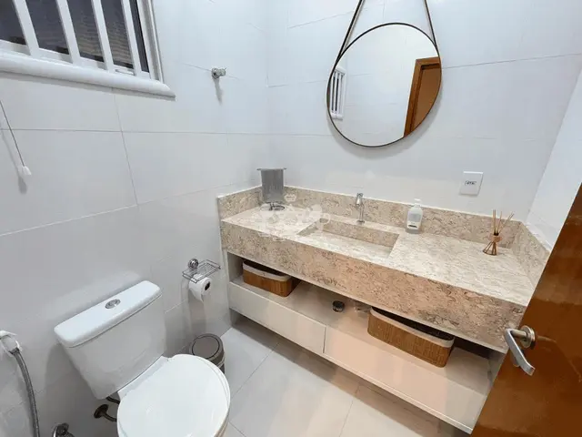 Casa à venda no Massaguaçu - Caraguatatuba / SP - Cod. CA0382 — foto 20