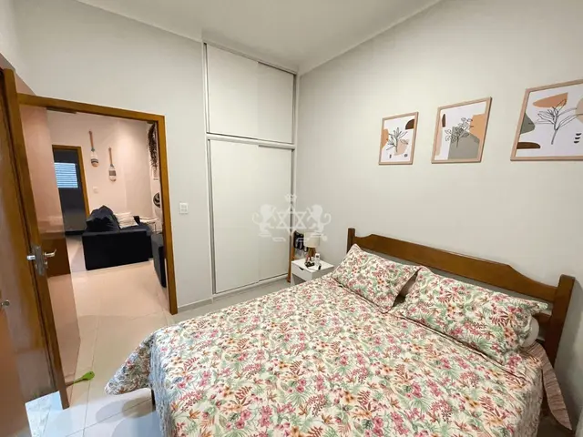 Casa à venda no Massaguaçu - Caraguatatuba / SP - Cod. CA0382 — foto 10
