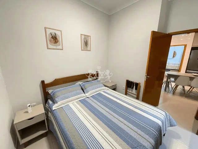 Casa à venda no Massaguaçu - Caraguatatuba / SP - Cod. CA0382 — foto 17