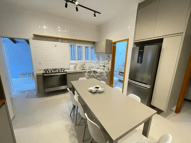 Casa à venda no Massaguaçu - Caraguatatuba / SP - Cod. CA0382 — foto 3