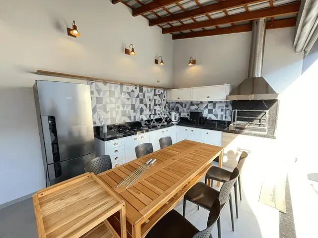 Casa à venda no Massaguaçu - Caraguatatuba / SP - Cod. CA0382 — foto 25