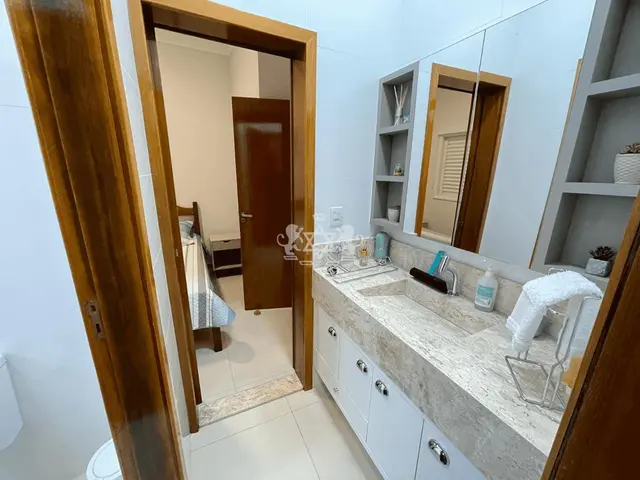 Casa à venda no Massaguaçu - Caraguatatuba / SP - Cod. CA0382 — foto 15