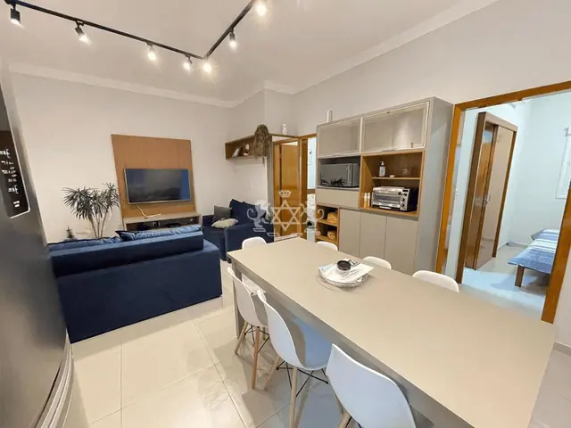 Casa à venda no Massaguaçu - Caraguatatuba / SP - Cod. CA0382 — foto 5