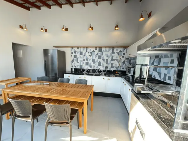 Casa à venda no Massaguaçu - Caraguatatuba / SP - Cod. CA0382 — foto 26