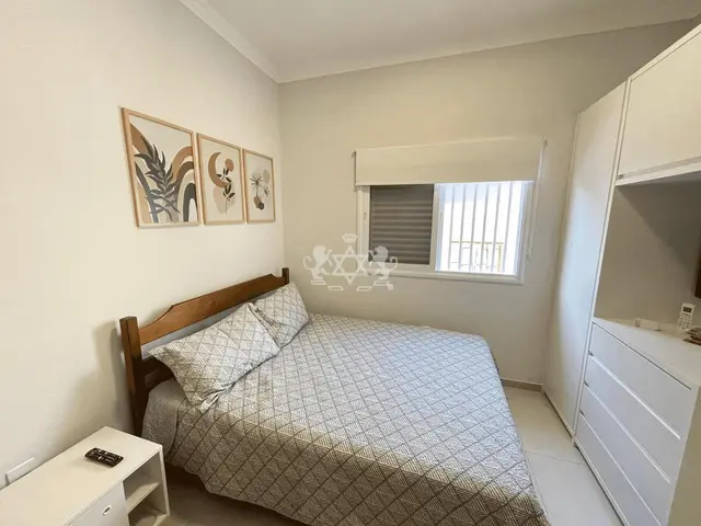 Casa à venda no Massaguaçu - Caraguatatuba / SP - Cod. CA0382 — foto 14