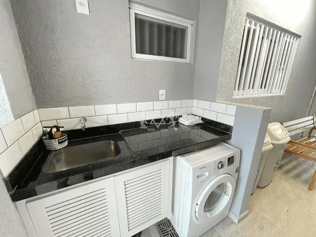 Casa à venda no Massaguaçu - Caraguatatuba / SP - Cod. CA0382 — foto 18