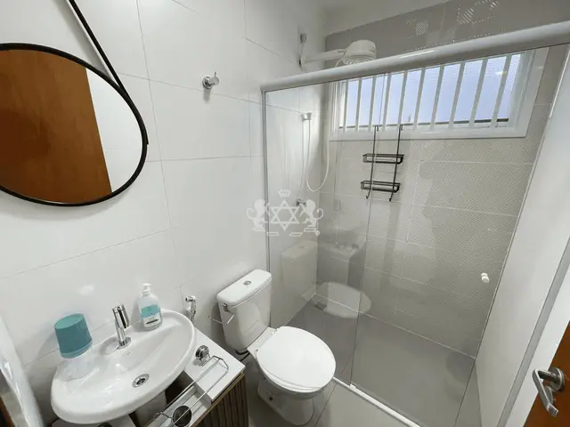 Casa à venda no Massaguaçu - Caraguatatuba / SP - Cod. CA0382 — foto 22