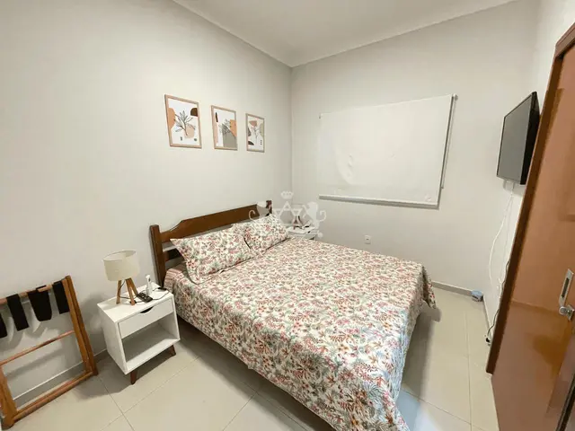 Casa à venda no Massaguaçu - Caraguatatuba / SP - Cod. CA0382 — foto 9