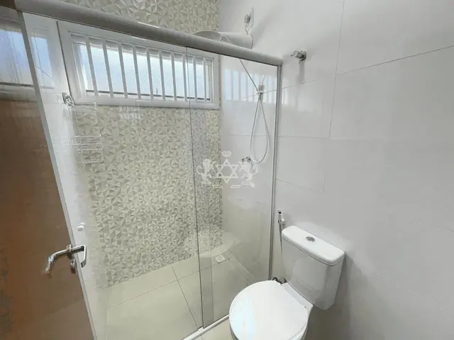 Casa à venda no Massaguaçu - Caraguatatuba / SP - Cod. CA0382 — foto 21