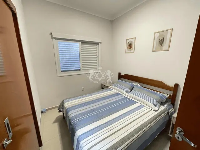 Casa à venda no Massaguaçu - Caraguatatuba / SP - Cod. CA0382 — foto 16