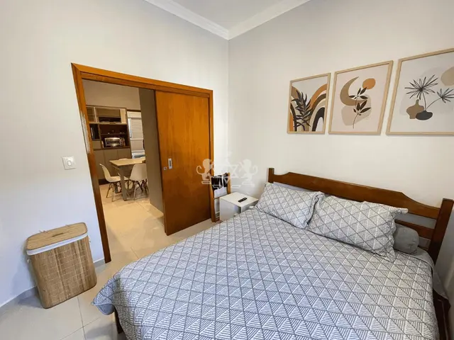 Casa à venda no Massaguaçu - Caraguatatuba / SP - Cod. CA0382 — foto 13