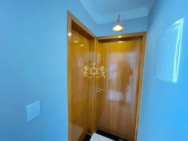 Casa à venda no Massaguaçu - Caraguatatuba / SP - Cod. CA0382 — foto 23