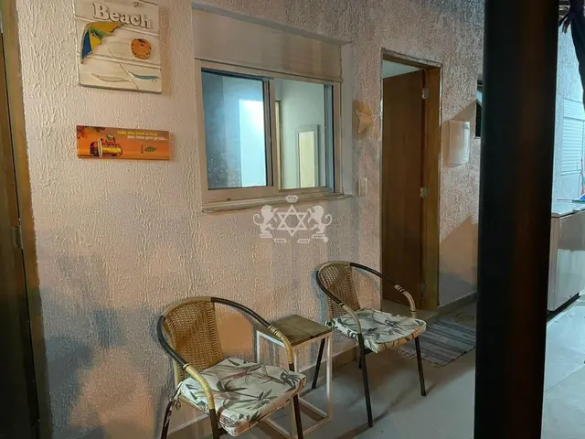 Casa à venda no Portal do Patrimonium - Caraguatatuba / SP - Cod. CAC0169 — foto 7