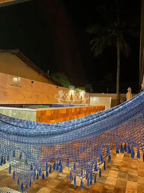 Casa à venda no Portal do Patrimonium - Caraguatatuba / SP - Cod. CAC0169 — foto 9