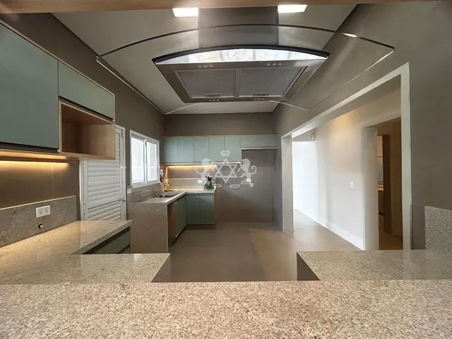 Casa à venda no Aruan - Caraguatatuba / SP - Cod. CA0204