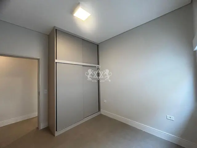 Casa à venda no Aruan - Caraguatatuba / SP - Cod. CA0204 — foto 13