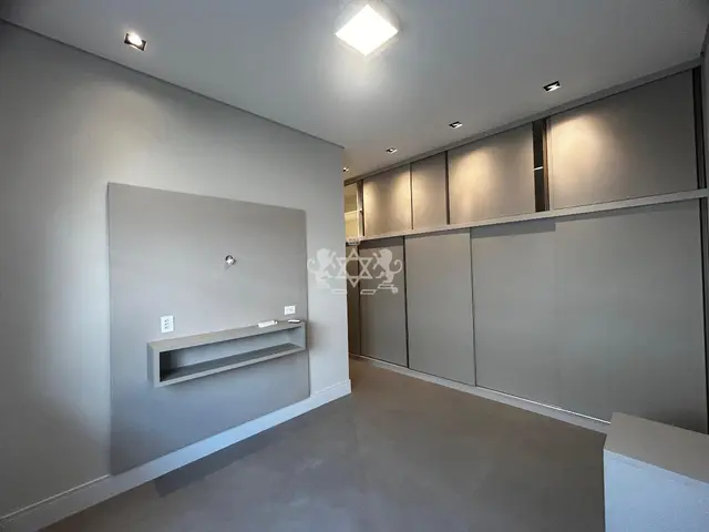 Casa à venda no Aruan - Caraguatatuba / SP - Cod. CA0204 — foto 21