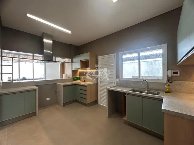 Casa à venda no Aruan - Caraguatatuba / SP - Cod. CA0204 — foto 25