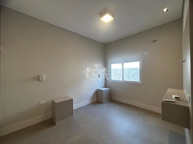 Casa à venda no Aruan - Caraguatatuba / SP - Cod. CA0204 — foto 20