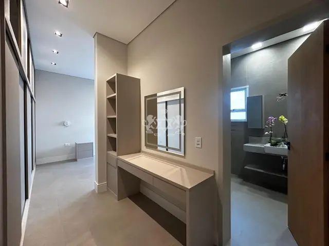Casa à venda no Aruan - Caraguatatuba / SP - Cod. CA0204 — foto 17