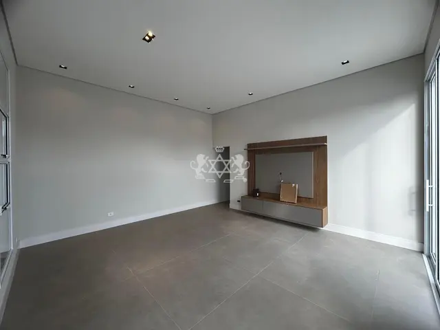 Casa à venda no Aruan - Caraguatatuba / SP - Cod. CA0204 — foto 3