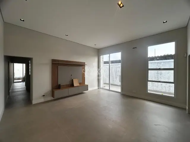 Casa à venda no Aruan - Caraguatatuba / SP - Cod. CA0204 — foto 5