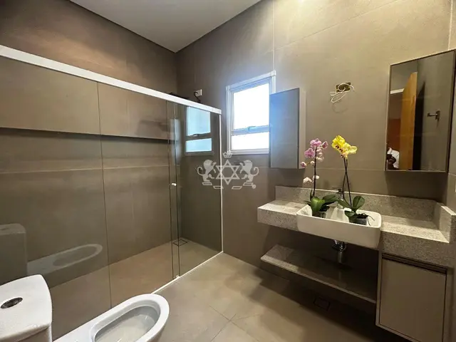 Casa à venda no Aruan - Caraguatatuba / SP - Cod. CA0204 — foto 18